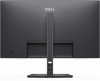 Dell Monitor P2726H 27 cali IPS FHD (1920x1080)/16:9/HDMI/DP/3xUSB/2xUSB-C/3Y